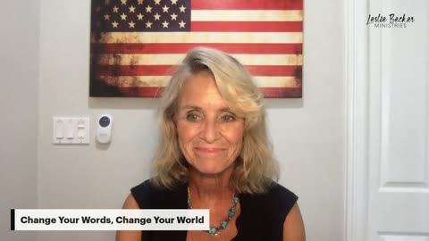 Change Your Words, Change Your World: Upgrade Your Act! #216