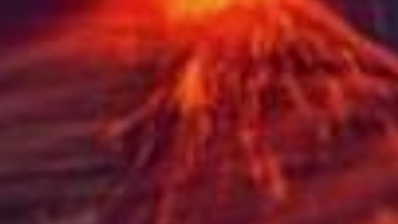 Klyuchevskoy Volcano Alert: Ash Clouds Trigger 2023 Eruption Memories