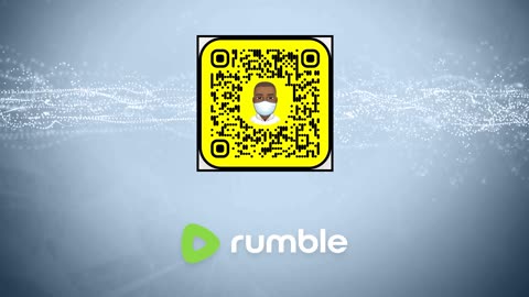 Immigrants still are trying to latch on to Reparations and Black Identity