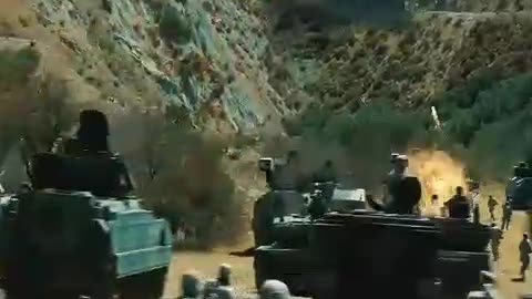 tvh