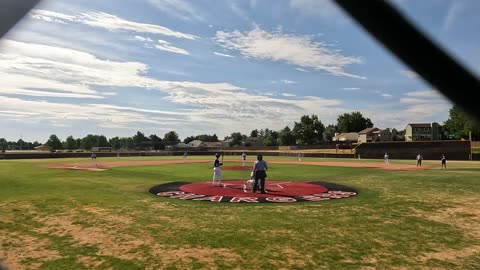 07 19 2025 Batters Box GM 1 16U L JDNP