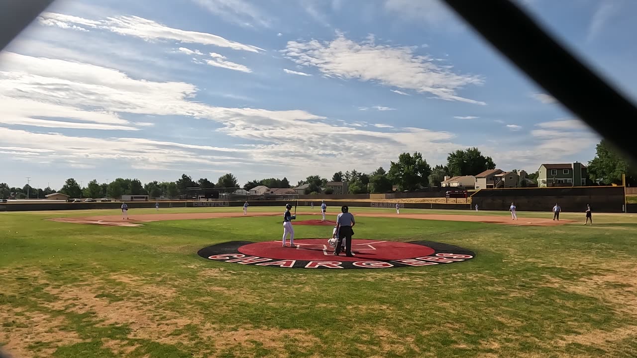 07 19 2025 Batters Box GM 1 16U L JDNP