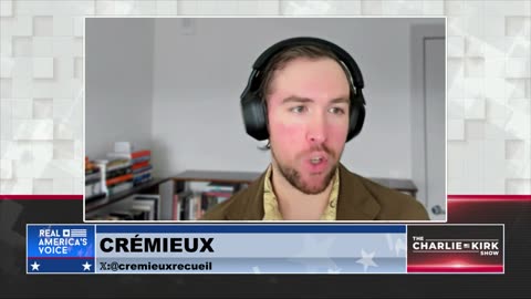 What Went Wrong With American Healthcare and How Can We Fix It?