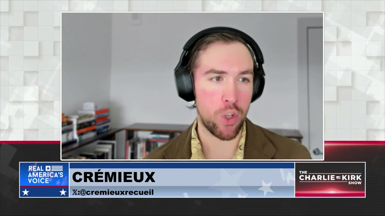 What Went Wrong With American Healthcare and How Can We Fix It?