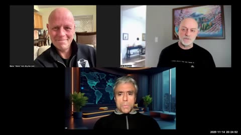 Venezuela and Trump, it's not about Drugs or Oil