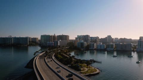 It's Time For Sarasota - USL League One