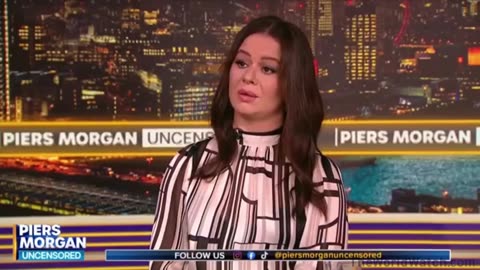 MOTHER ARRESTED FOR TEXTING INSULT ABOUT THE MAN WHO ATTACKED HER