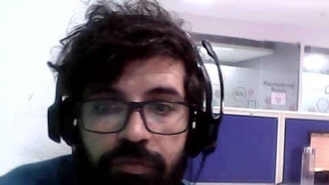 Halloween at Corporate Office