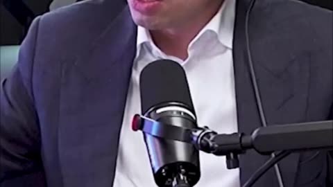 A Statewide Investigative Force for Corrupt Officials