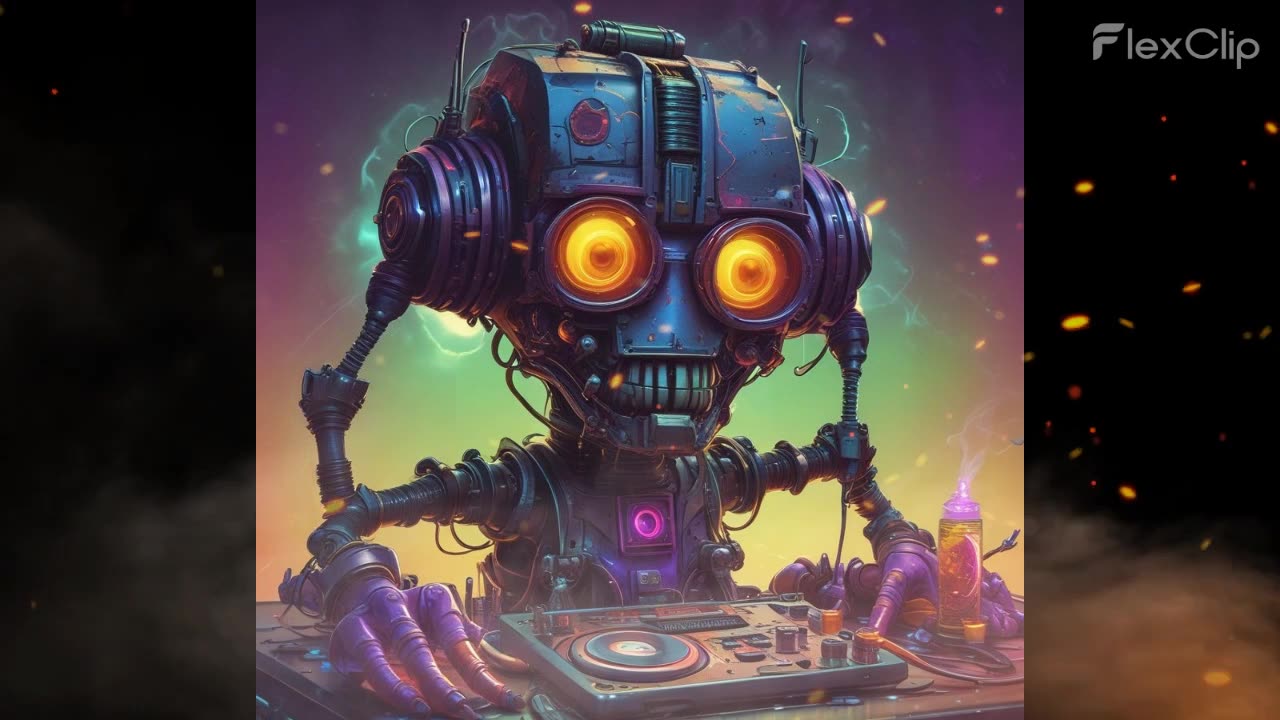 NiX - DLL Is Missing