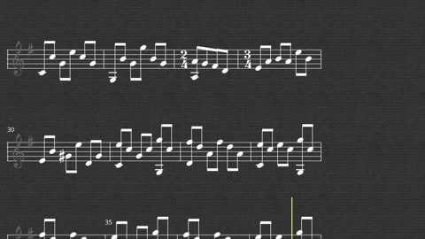 IntoWhite Cat Stevens - Tea for the Tillerman