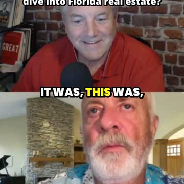 The Impact of Market Trends on Real Estate Prices