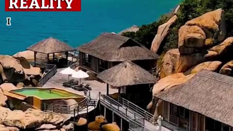 bEST Travel Agency in Hisar