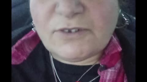 LET'S TRAVEL BACK IN TIME! #backtothefuture #fluxcapacitor