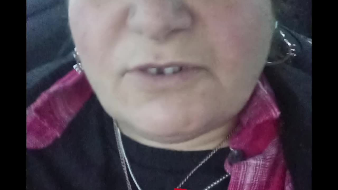 LET'S TRAVEL BACK IN TIME! #backtothefuture #fluxcapacitor