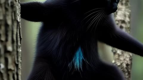 batcat