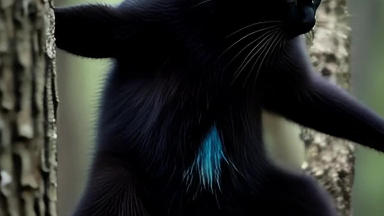 batcat