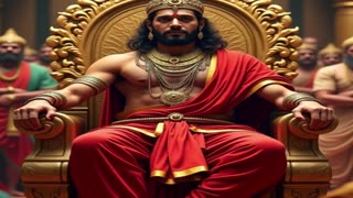 Mission Day 83 | धर्म और निश्चय का मार्ग | Bhagavad Gita Chapter 2, Shloka 37