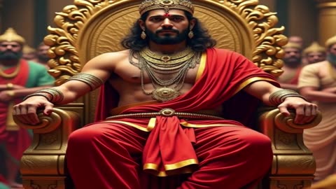 Mission Day 83 | धर्म और निश्चय का मार्ग | Bhagavad Gita Chapter 2, Shloka 37