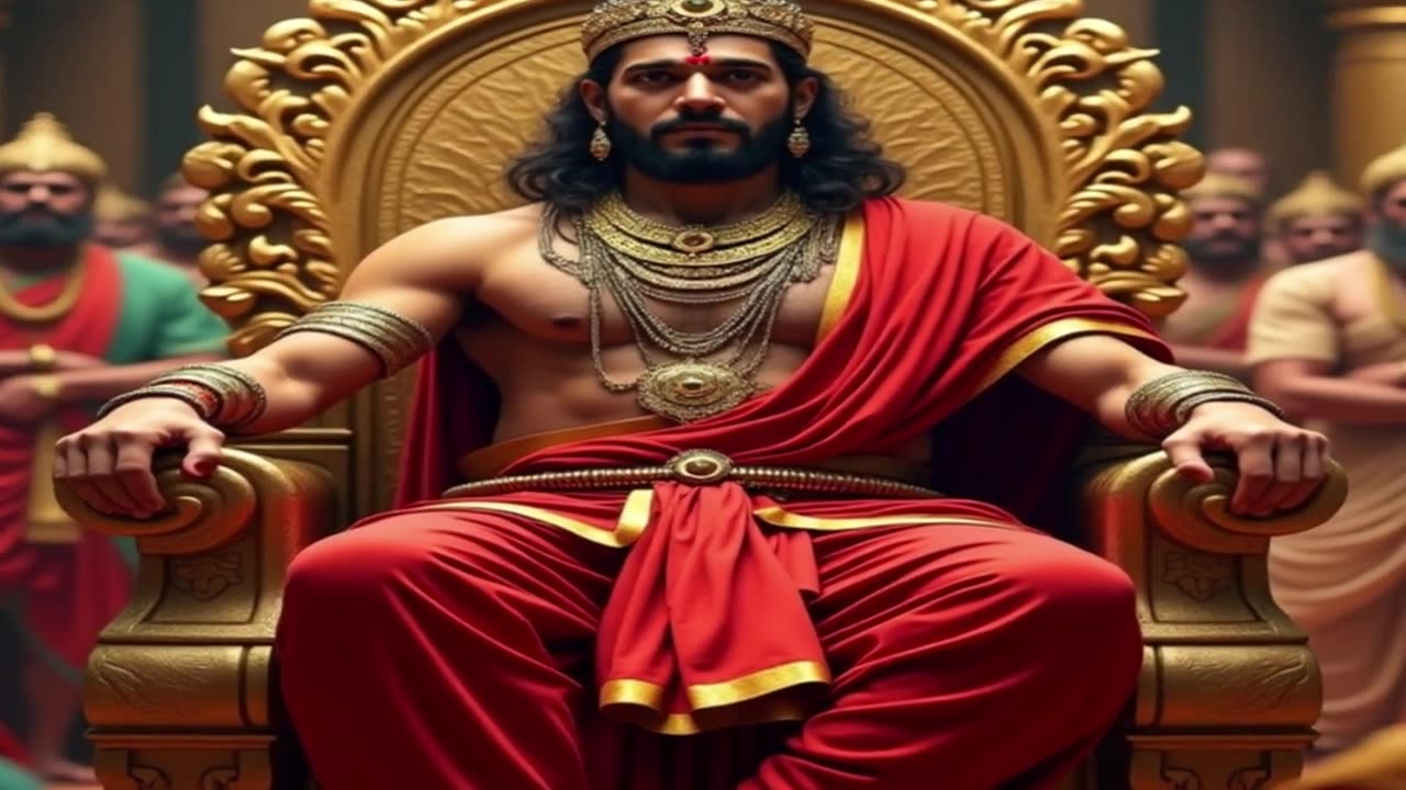 Mission Day 83 | धर्म और निश्चय का मार्ग | Bhagavad Gita Chapter 2, Shloka 37