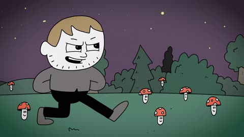 MINDSEED - Do You Mind? (Music Video)