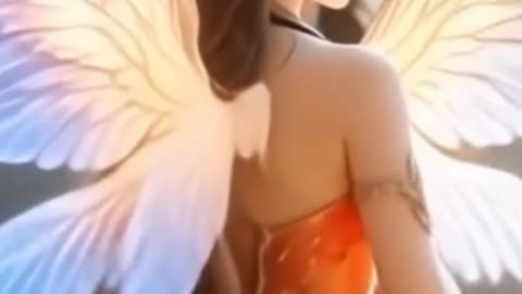Bhakti