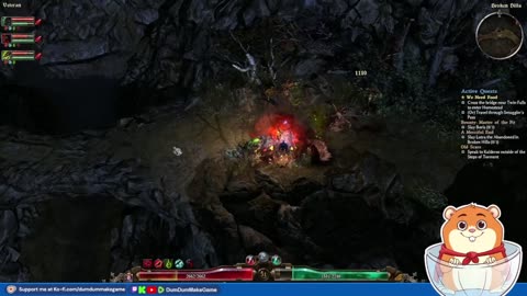 Dev Stream: DumDum Make Game!