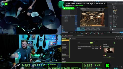 🟢Various Games Weird Chill Morning Vibes Watching Stuff Maybe VR🟢