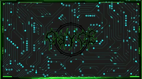 🟢Various Games Weird Chill Morning Vibes Watching Stuff Maybe VR🟢