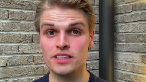 UNIEKE ANALYSE OVER HET KABINET