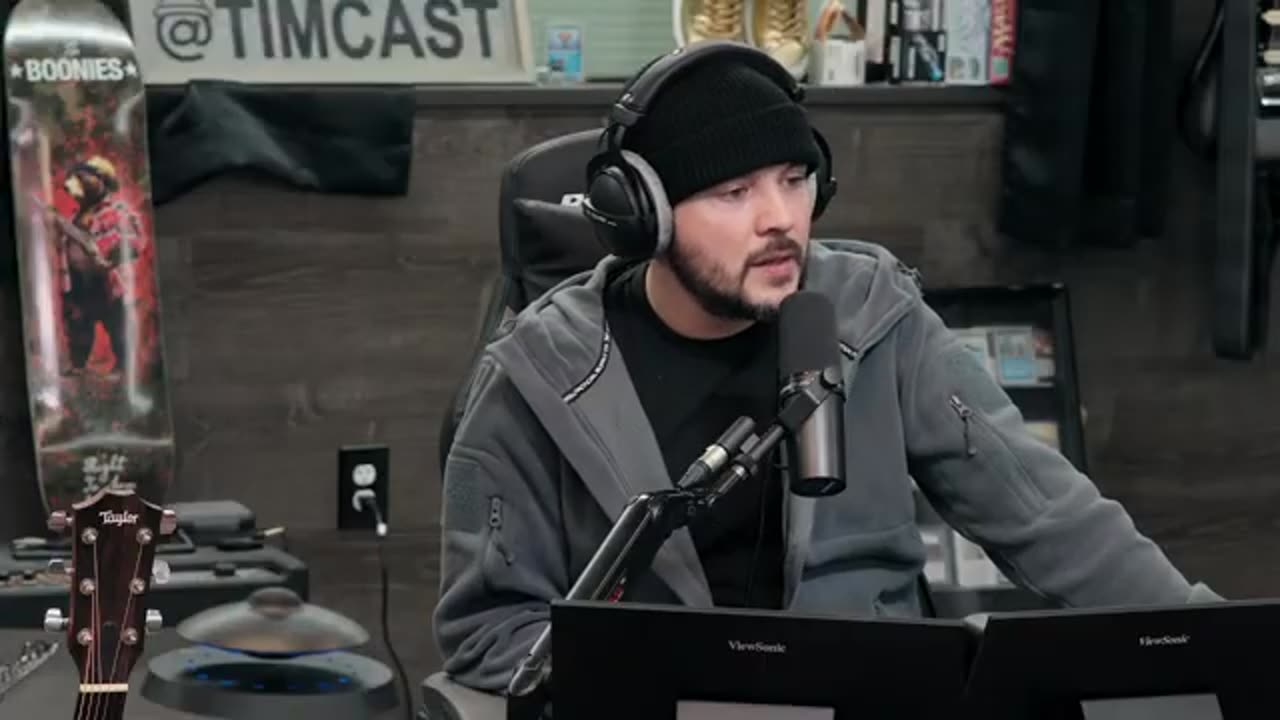 FBI SEIZES Fauci's Devices, Kash Patel Tells Rogan WE'RE ONTO HIM In COVID Probe