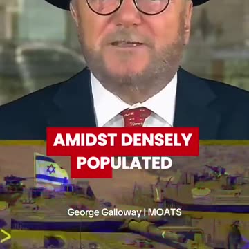 tnwatch - @ReuvenAzar #ISRAEL You do have military bases under hospitals!