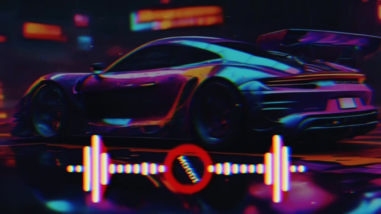 On&On - best of NCS Music