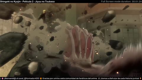 Otaku no Power Stream