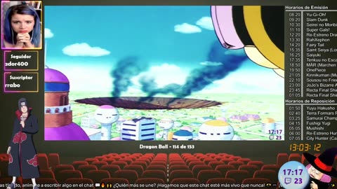 Otaku no Power Stream