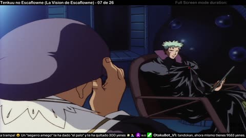 Otaku no Power Stream