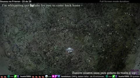 Otaku no Power Stream