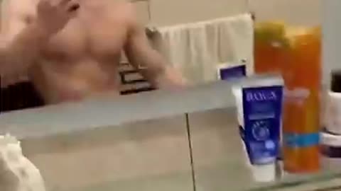 If You Laugh You Lose ! 😂 #3