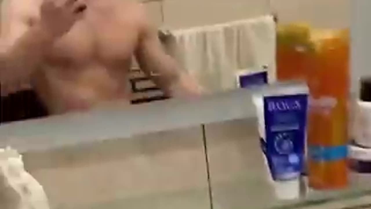 If You Laugh You Lose ! 😂 #3