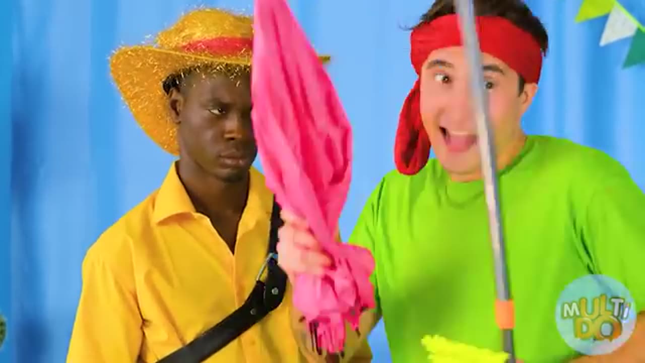 Awesome Everyday Life Hacks Everyone Should Know