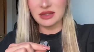 Russian Who Fled the Soviet Union is Stunned That People in America Are Embracing Socialism-Communism