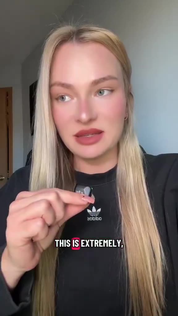 Russian Who Fled the Soviet Union is Stunned That People in America Are Embracing Socialism-Communism