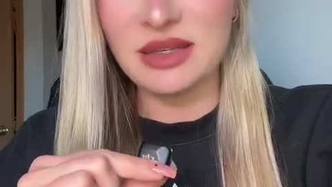 Russian Who Fled the Soviet Union is Stunned That People in America Are Embracing Socialism-Communism