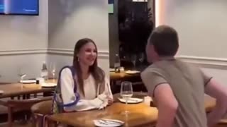 😂💡 He's a Damn Genius! | FunFM
