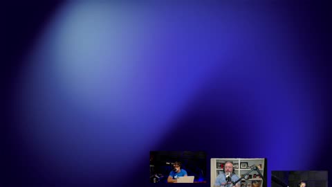 UNCENSORED LIVE- JPD Busts Drugs, MAGA Busts Trust