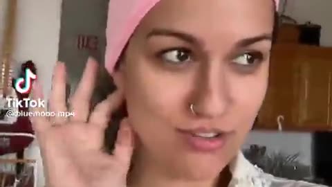 😆🦘 Australian Accents That Will Make You Laugh Out Loud! | FunFM