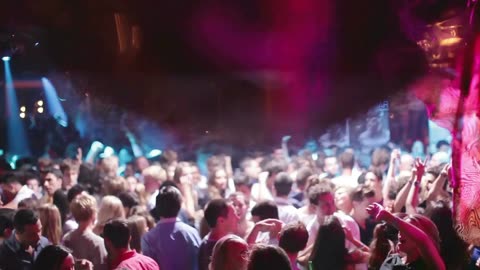 Tonight Kool and The Gang