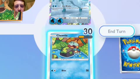 Pokémon TCGP Community Builder EP.70