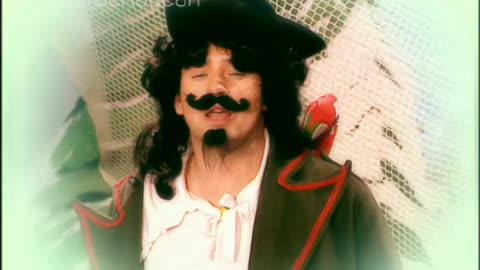 The Big Breakfast Unknown Date 13