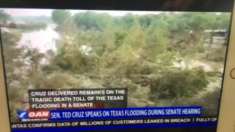 Derek Hunter 07/09/25 WMAL app suicide number recruitment dumba$$ people